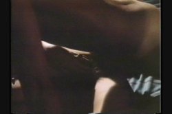 'Sweet Young Foxes' screenshot nº 111
