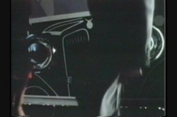 'Sweet Young Foxes' screenshot nº 113