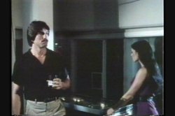 'Sweet Young Foxes' screenshot nº 115