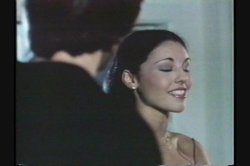 'Sweet Young Foxes' screenshot nº 116