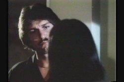 'Sweet Young Foxes' screenshot nº 118