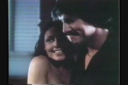 'Sweet Young Foxes' screenshot nº 121