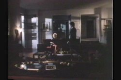'Sweet Young Foxes' screenshot nº 132