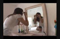 Captura de 'Big Bottoms Up 2' nº 87