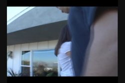 Captura de 'Big Bottoms Up 2' nº 89