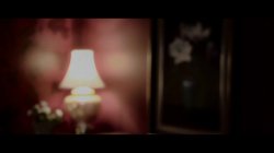 'Past Times' screenshot nº 3