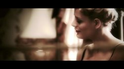 'Past Times' screenshot nº 32