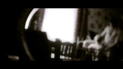 'Past Times' screenshot nº 40