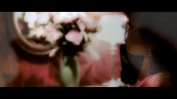 'Past Times' screenshot nº 5