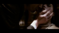 'Past Times' screenshot nº 7