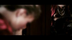 'Past Times' screenshot nº 87