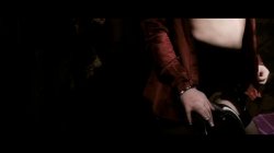 'Past Times' screenshot nº 90