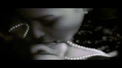 'Past Times' screenshot nº 99
