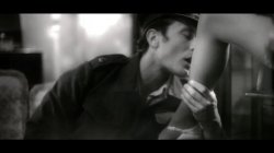 'Past Times' screenshot nº 1