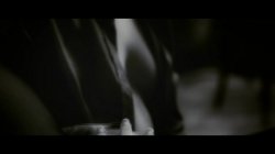 'Past Times' screenshot nº 114