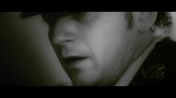 'Past Times' screenshot nº 118