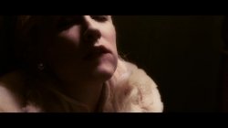 'Past Times' screenshot nº 119