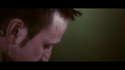 'Past Times' screenshot nº 132