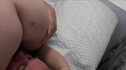 Captura de 'Daddy Touched Me There!' nº 77