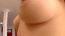 Captura de 'Natural Knockers' nº 139