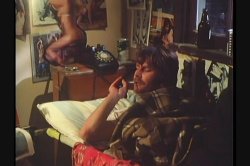 Captura de 'Sex World' nº 39