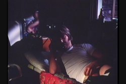 Captura de 'Sex World' nº 43