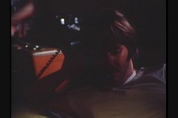 Captura de 'Sex World' nº 46