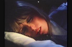 Captura de 'Sex World' nº 47