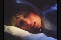 Captura de 'Sex World' nº 48