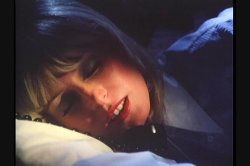 Captura de 'Sex World' nº 51