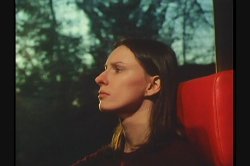 Captura de 'Sex World' nº 54