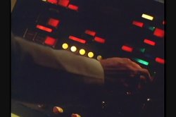 Captura de 'Sex World' nº 77