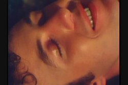Captura de 'Sex World' nº 89