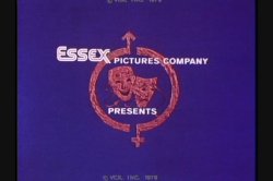 Captura de 'Sex World' nº 1