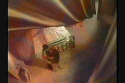 Captura de 'Sex World' nº 117