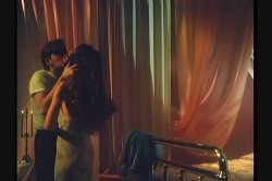 Captura de 'Sex World' nº 120