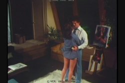 Captura de 'Sex World' nº 13