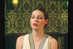 Captura de 'Sex World' nº 134