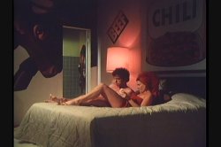 Captura de 'Sex World' nº 20