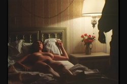Captura de 'Sex World' nº 31