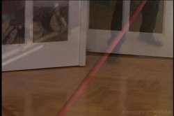 'Big Natural Tits 4' screenshot nº 7