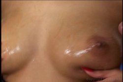 'Big Natural Tits 4' screenshot nº 100