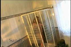 'Big Natural Tits 4' screenshot nº 1