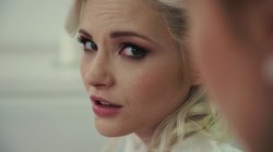 Captura de 'Adiccion Lesbiana' nº 19