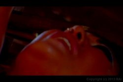 'Dripping Inside' screenshot nº 116