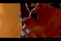 'Dripping Inside' screenshot nº 124