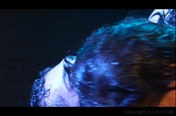 'Dripping Inside' screenshot nº 41