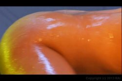 'Dripping Inside' screenshot nº 52