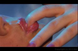 'Dripping Inside' screenshot nº 80
