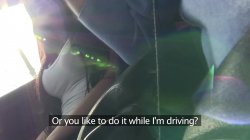 Captura de 'Fake Agent 21' nº 84